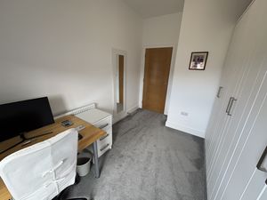 Photo 18- click for photo gallery